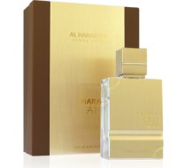 Al Haramain Amber Oud Gold Edition EDP 60ml 6291100131716