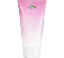 Lacoste Eau de Lacoste L.12.12 Pour Elle Eau Fraiche Shower Gel W 150ml 3614226393364