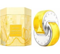 Bvlgari Omnia Golden Citrine EDT 65ml 783320410888