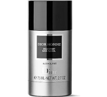 Dior Homme deostick for men 75 g 3348900662643