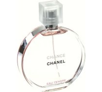 Chanel Chance Eau Tendre EDT 100ml 3145891263206