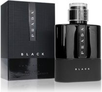 Prada Luna Rossa Black EDP 100ml 8435137782949