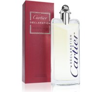 Cartier Déclaration EDT 100ml 3432240002808