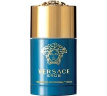 Versace Eros deostick for men 75 ml 8011003809226