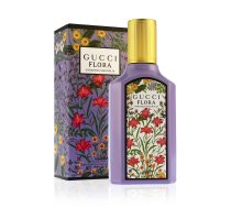 Gucci Flora Gorgeous Magnolia EDP 50ml 3616303470906