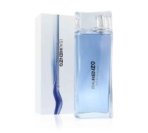 Kenzo Kenzo L'Eau Kenzo Pour Homme EDT 50 ml 3352810087892