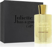 Juliette Has A Gun Midnight Oud EDP 100ml 3770000002829