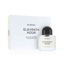 Byredo Eleventh Hour EDP 50ml 7340032821048