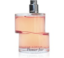 Nina Ricci Premier Jour EDP 100ml TESTER 3137370106371