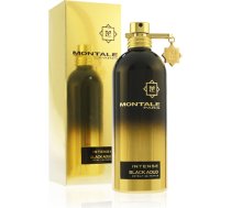 Montale Intense Black Aoud EDP 100ml 3760260455978