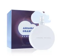 Ariana Grande Cloud 2.0 Intense EDP 100ml 812256028611