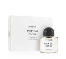 Byredo Mumbai Noise EDP 50ml 7340032857801