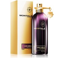 Montale Dark Purple EDP 100ml 3760260450096