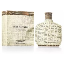 John Varvatos Artisan Pure EDT 125ml 719346646550