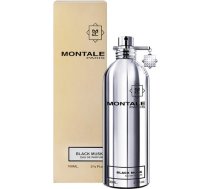 Montale Black Musk EDP 100ml 8595562246321