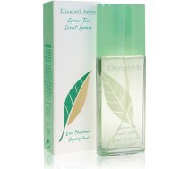 Elizabeth Arden Green Tea EDP 30 ml 085805763749