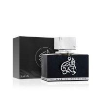 Lattafa Al Dur Al Maknoon Silver EDP 100ml 6297000201863