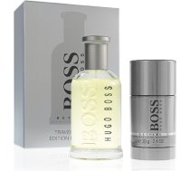 Hugo Boss Boss Bottled EDT 100 ml + deostick 75 ml gift set 8005610460598