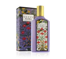 Gucci Flora Gorgeous Magnolia EDP 100ml 3616303470791