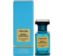 Tom Ford Neroli Portofino EDP 50ml 888066008433