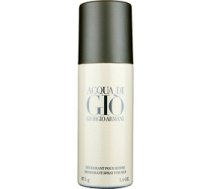 Giorgio Armani Acqua di Gio Pour Homme deodorant spray for men 150 ml 3360372058892