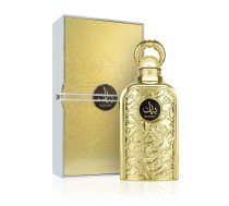 Lattafa Bayaan EDP 100ml 6290360591490