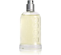 Hugo Boss Bottled EDT 100ml TESTER 737052607054