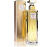 Elizabeth Arden 5th Avenue EDP 75 ml 085805390501