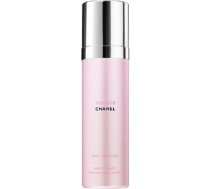 Chanel Chance Eau Tendre deodorant spray for women 100 ml 3145891268003