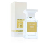 Tom Ford White Musk Collection White Suede EDP 50 ml 888066022569