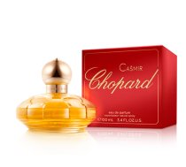 Chopard Casmir EDP 100ml 3414208000040