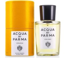 Acqua Di Parma Colonia EDC 180ml 8028713001734