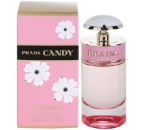 Prada Candy Florale EDT 50 ml 8435137739004