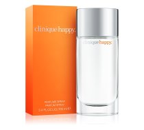 Clinique Happy EDP 100 ml 020714156893