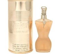 Jean Paul Gaultier Classique EDT 50ml 3423470317152