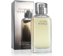 Davidoff Horizon EDT 125ml 3614220080499