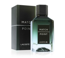 Lacoste Match Point EDP 30ml 3616302013371