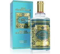 4711 Original eau de cologne unisex 60 ml 4011700740390