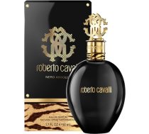 Roberto Cavalli Nero Assoluto EDP 75ml 3607346596210