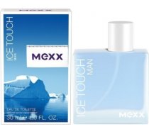 Mexx Ice Touch Man 2014 EDT 30 ml 737052824758