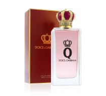 Dolce & Gabbana Q by Dolce & Gabbana EDP 100ml 8057971183661