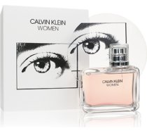 Calvin Klein Women EDP 30ml 3614225357015