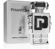 Paco Rabanne Phantom EDT 50 ml 3349668582365