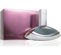 Calvin Klein Euphoria EDP 50ml 088300162543