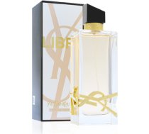 Yves Saint Laurent Libre EDT 50ml 3614273321792