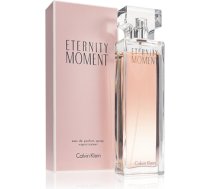 Calvin Klein Eternity Moment EDP 50 ml 088300139484