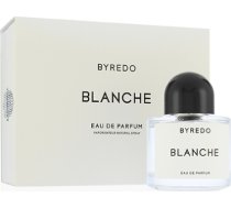 Byredo Blanche EDP 50 ml 7340032860306