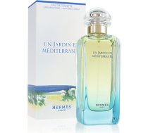 Hermès Hermes Un Jardin en Méditerranée EDT 50ml 3346131210022