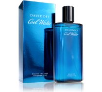 Davidoff Cool Water EDT 40ml 3414202000510