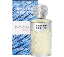 Rochas Eau De Rochas EDT 100ml 3139420000097